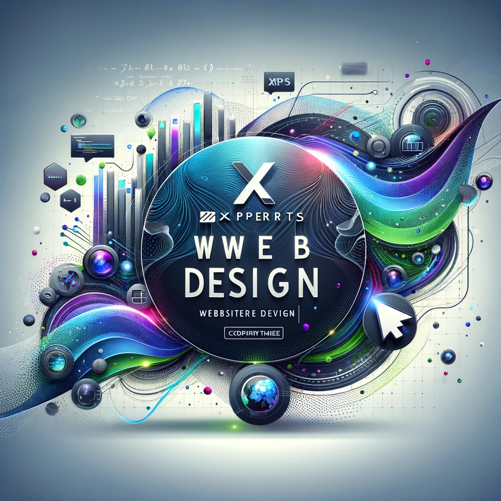 web design glasgow