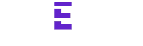 xpertswebdesignlogo
